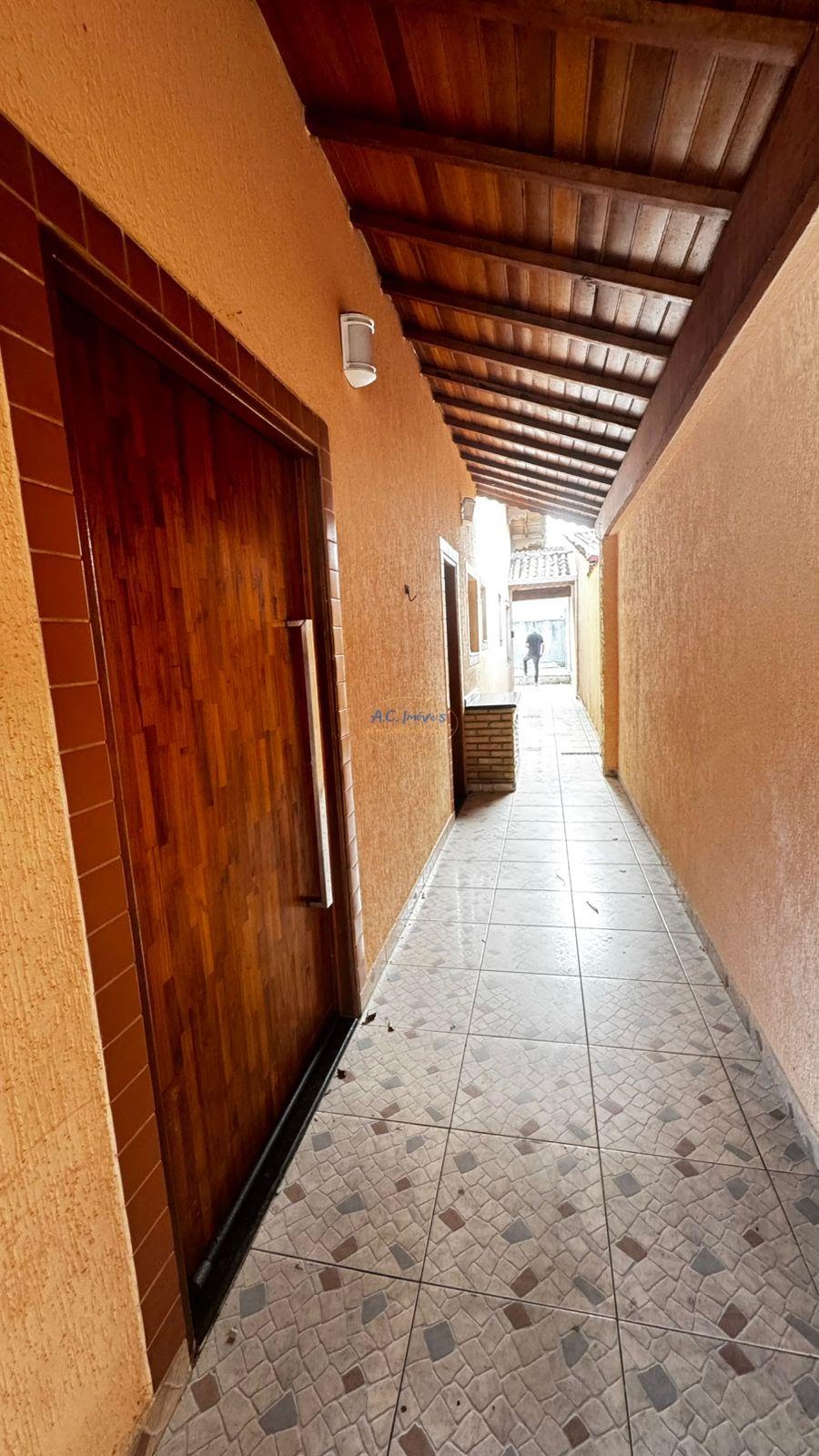 Casa à venda com 3 quartos, 1 suíte, 4 vagas e 180m² no Vila Caiçara, Praia Grande (SP) — foto 25 de 27