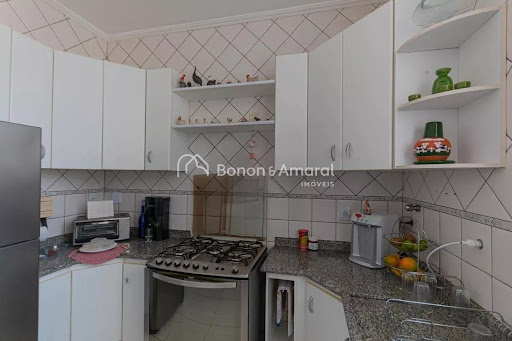 Apartamento, 3 quartos, 180 m² - Foto 8