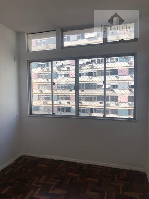 Apartamento à venda com 3 quartos, 1 suíte, 1 vaga e 100m² no Tijuca, Rio de Janeiro (RJ) — foto 18 de 25