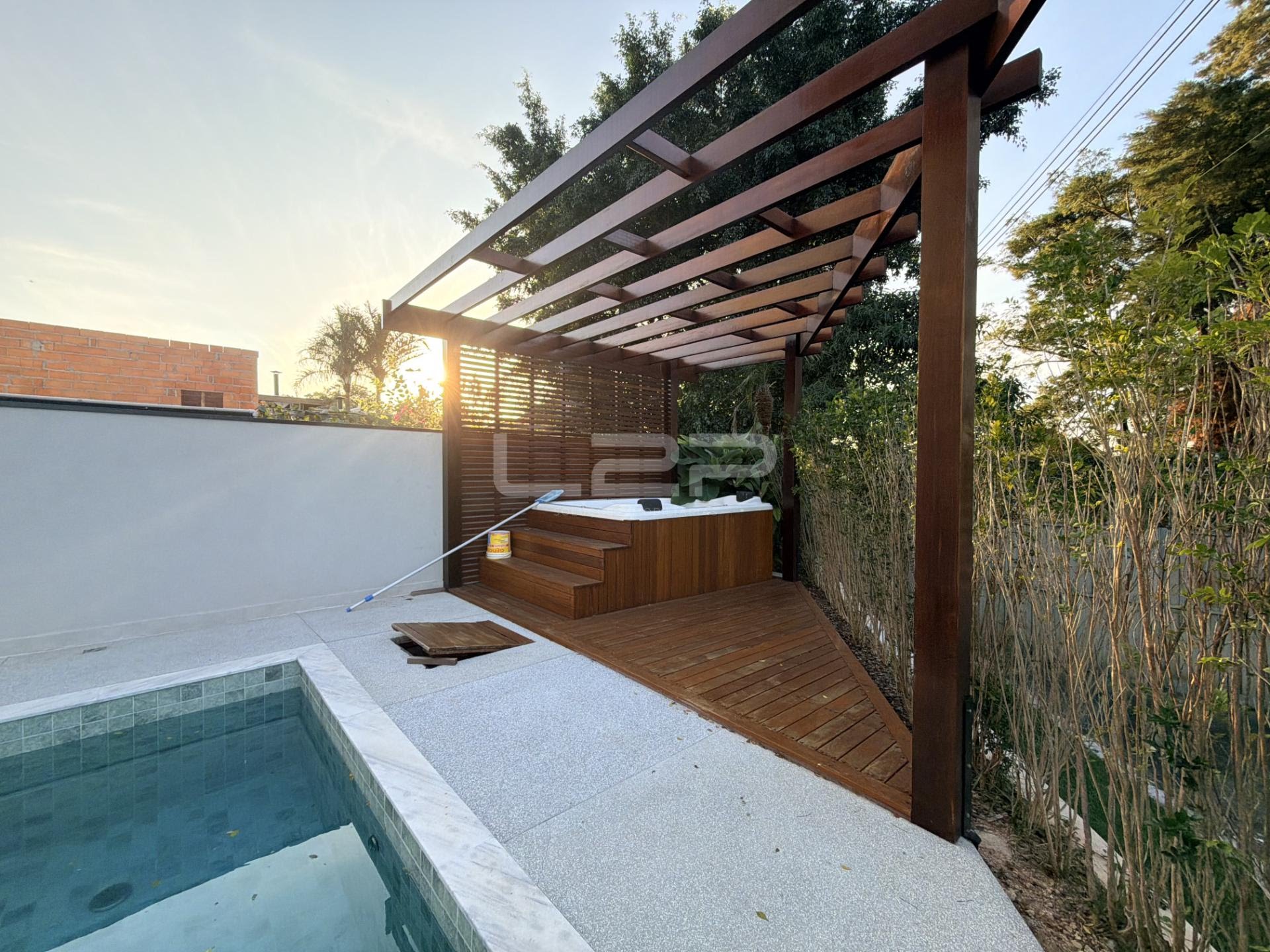 Casa à venda com 4 quartos, 3 suítes, 4 vagas e 384m² no Jacaré, Cabreúva (SP) — foto 15 de 30
