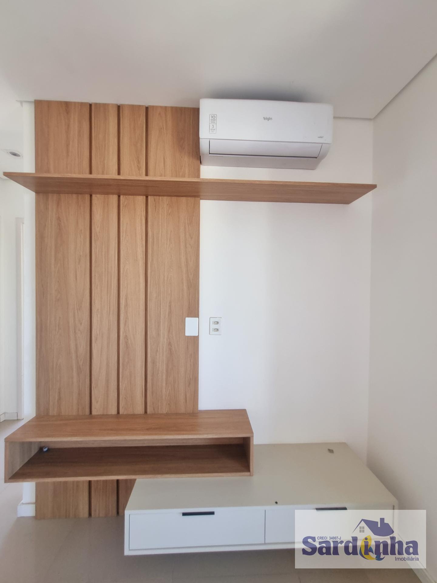 Apartamento à venda com 2 quartos, 1 suíte, 1 vaga e 53m² no Ipiranga, São Paulo (SP) — foto 17 de 28