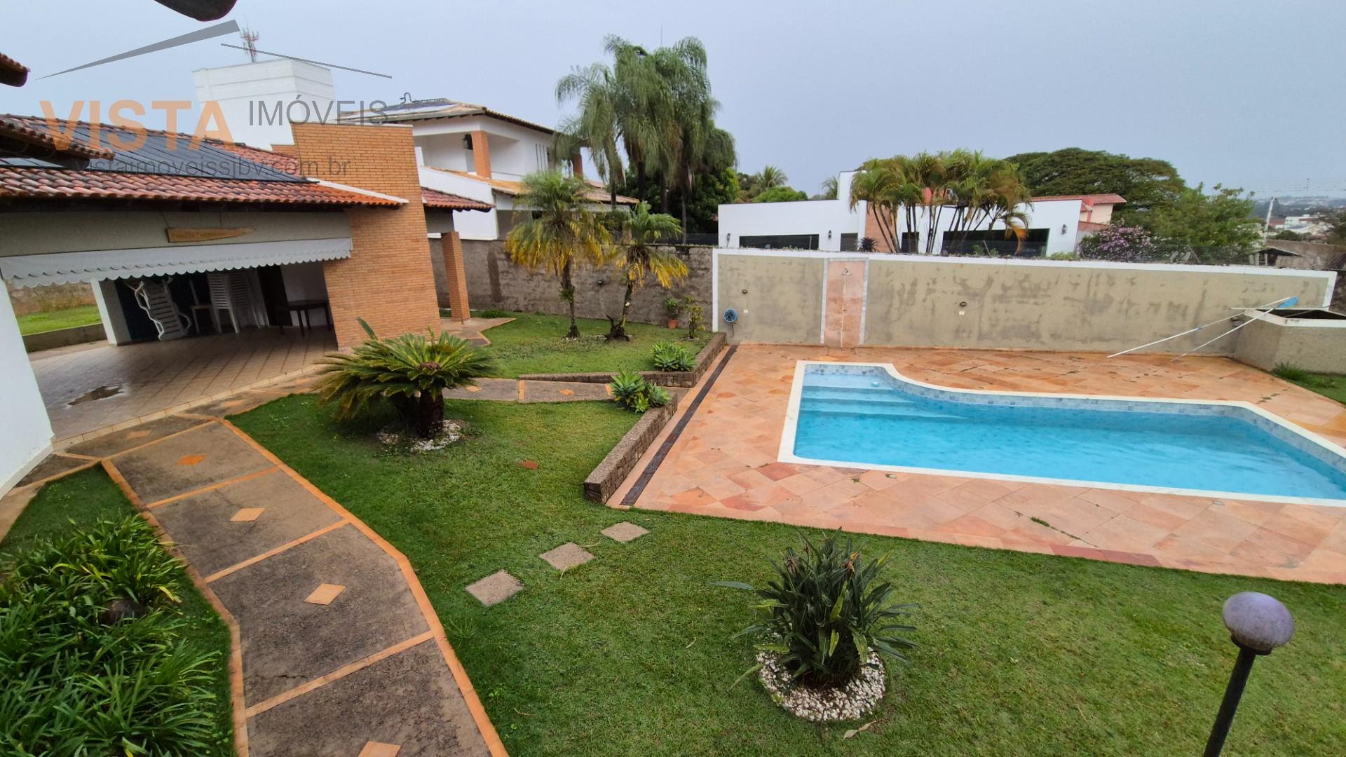 Rural à venda com 1150m² de terreno no Jardim Sol Nascente, São João da Boa Vista (SP) — foto 29 de 30