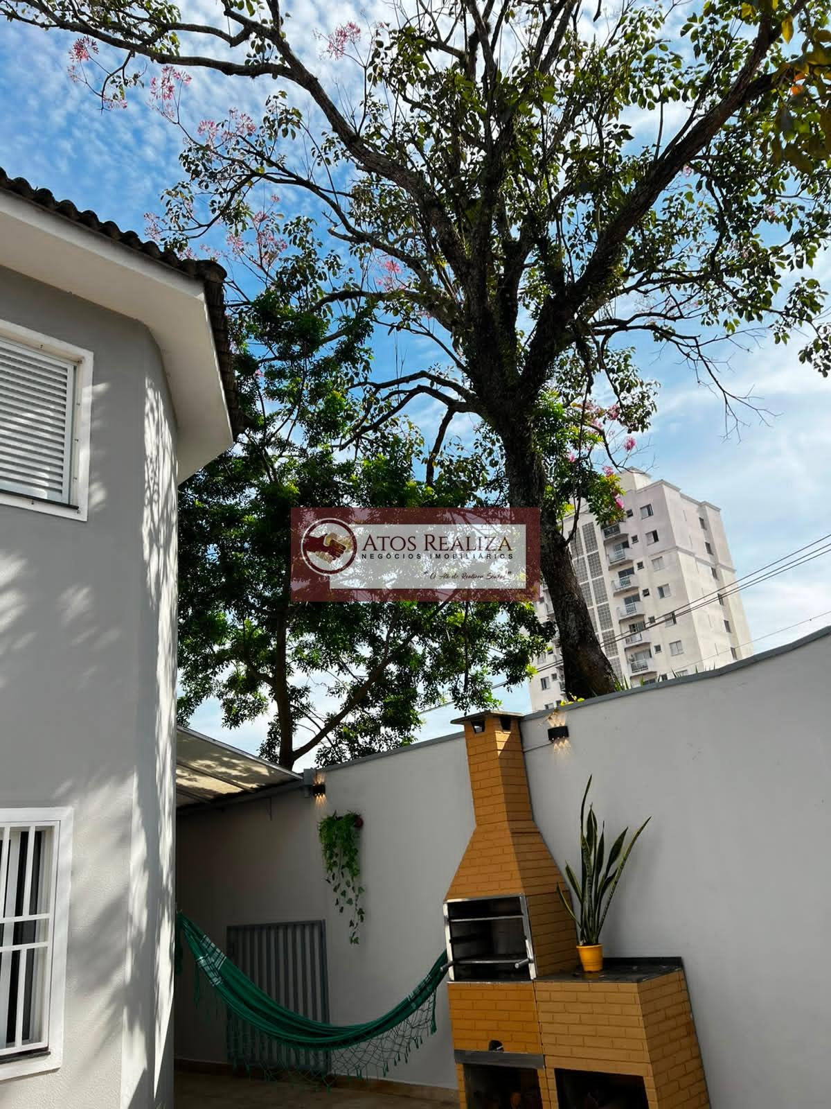 Casa à venda com 3 quartos, 1 suíte, 2 vagas e 85m² no Jardim Santa Cruz (campo Grande), São Paulo (SP) — foto 24 de 30