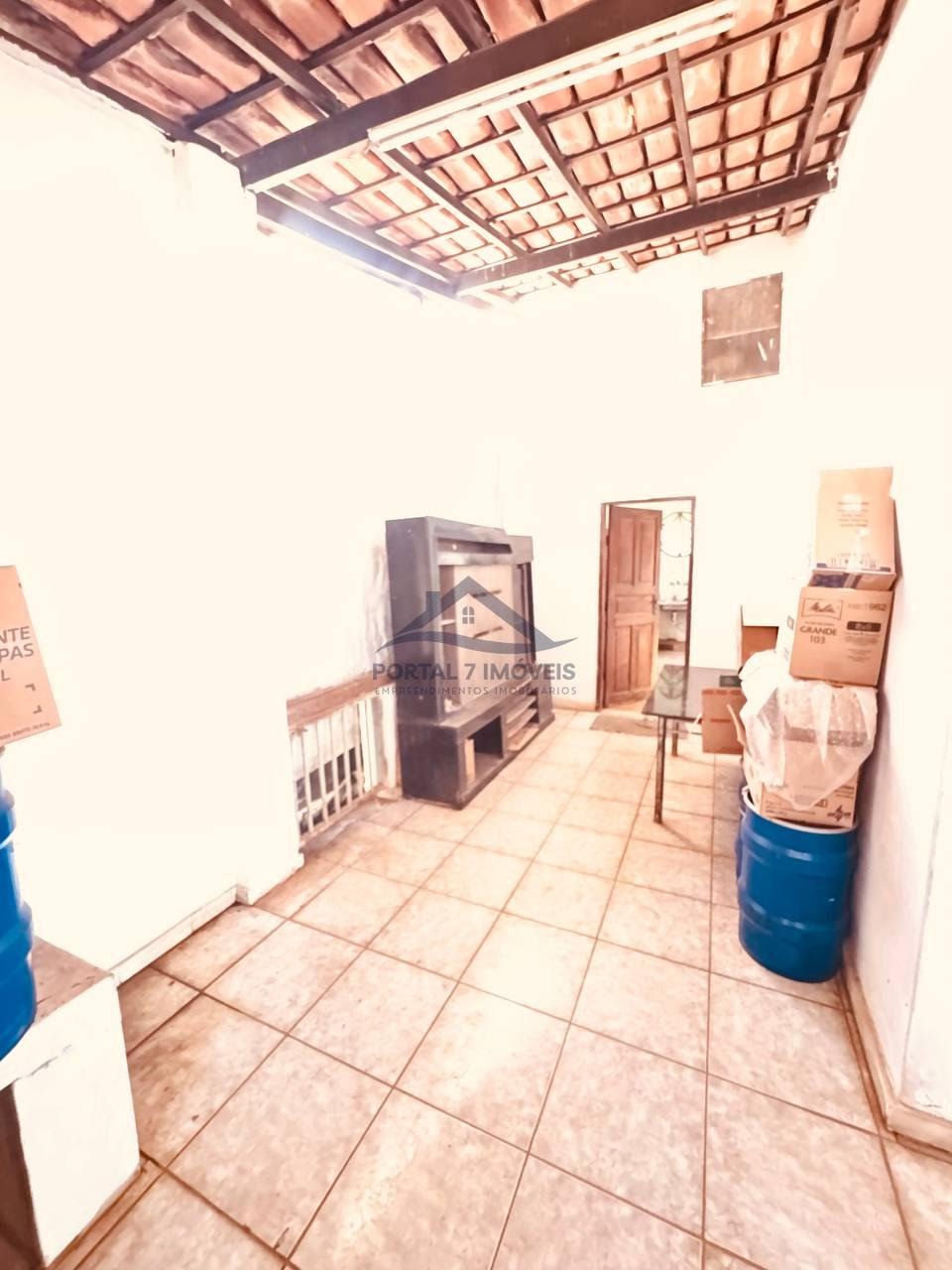 Rural à venda com 4000m² de terreno no Fazenda Velha, Sete Lagoas (MG) — foto 15 de 23