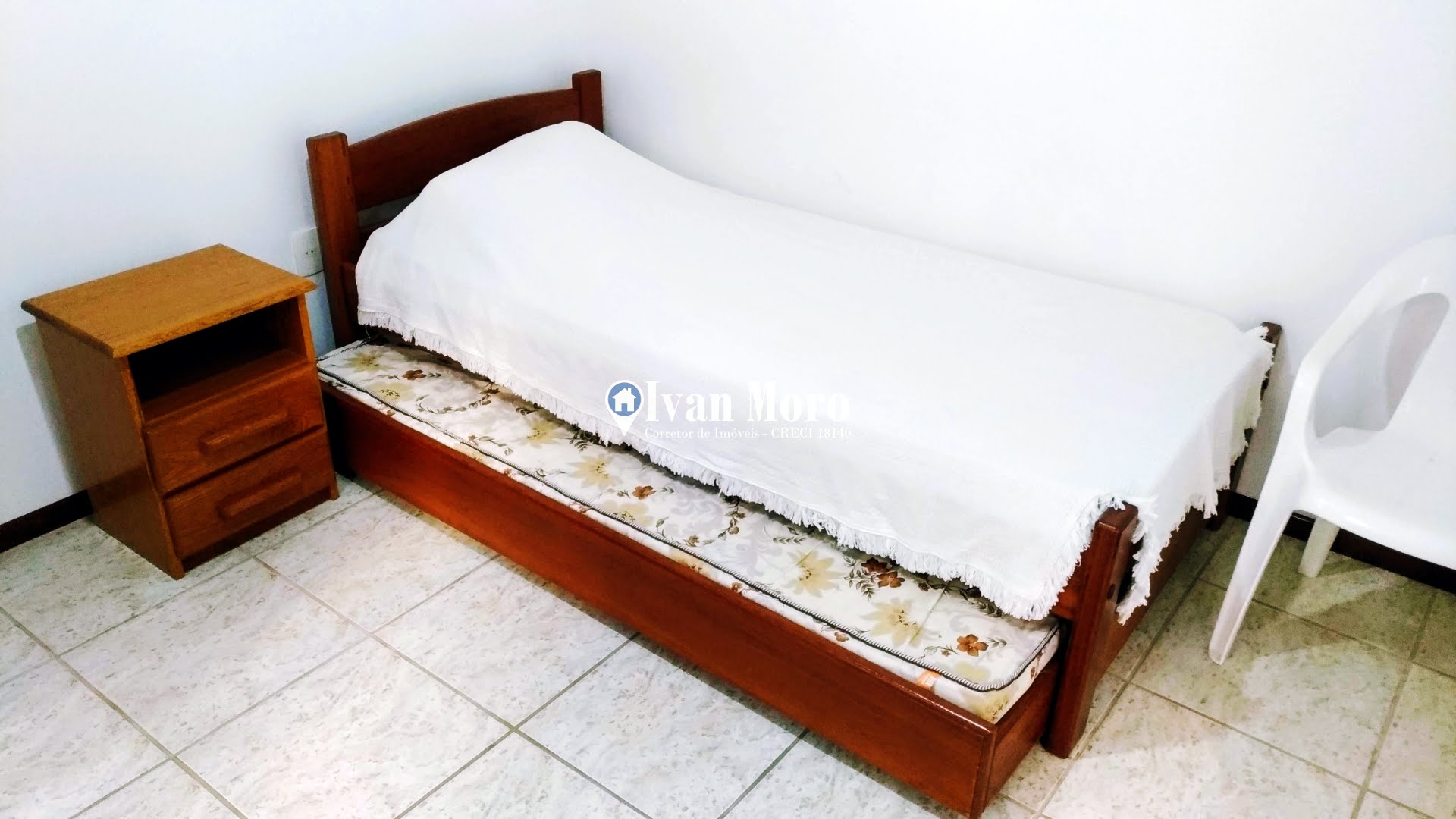 Apartamento para alugar com 2 quartos, 1 banheiro, 1 vaga e 40m² no Daniela, Florianópolis (SC) — foto 12 de 22