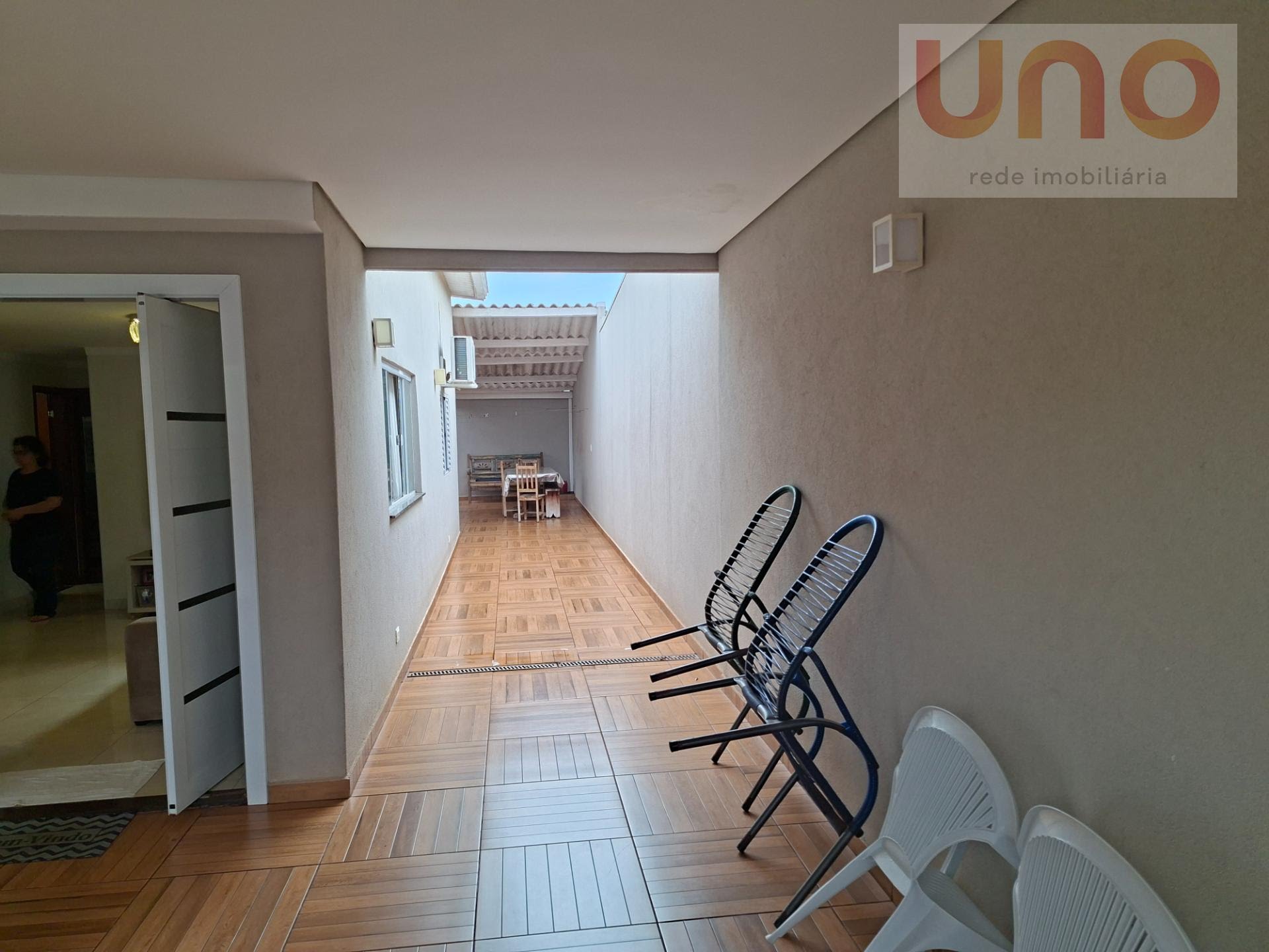 Casa à venda com 3 quartos, 2 banheiros, 4 vagas e 169m² no Portal do Panamá, Campo Grande (MS) — foto 4 de 30