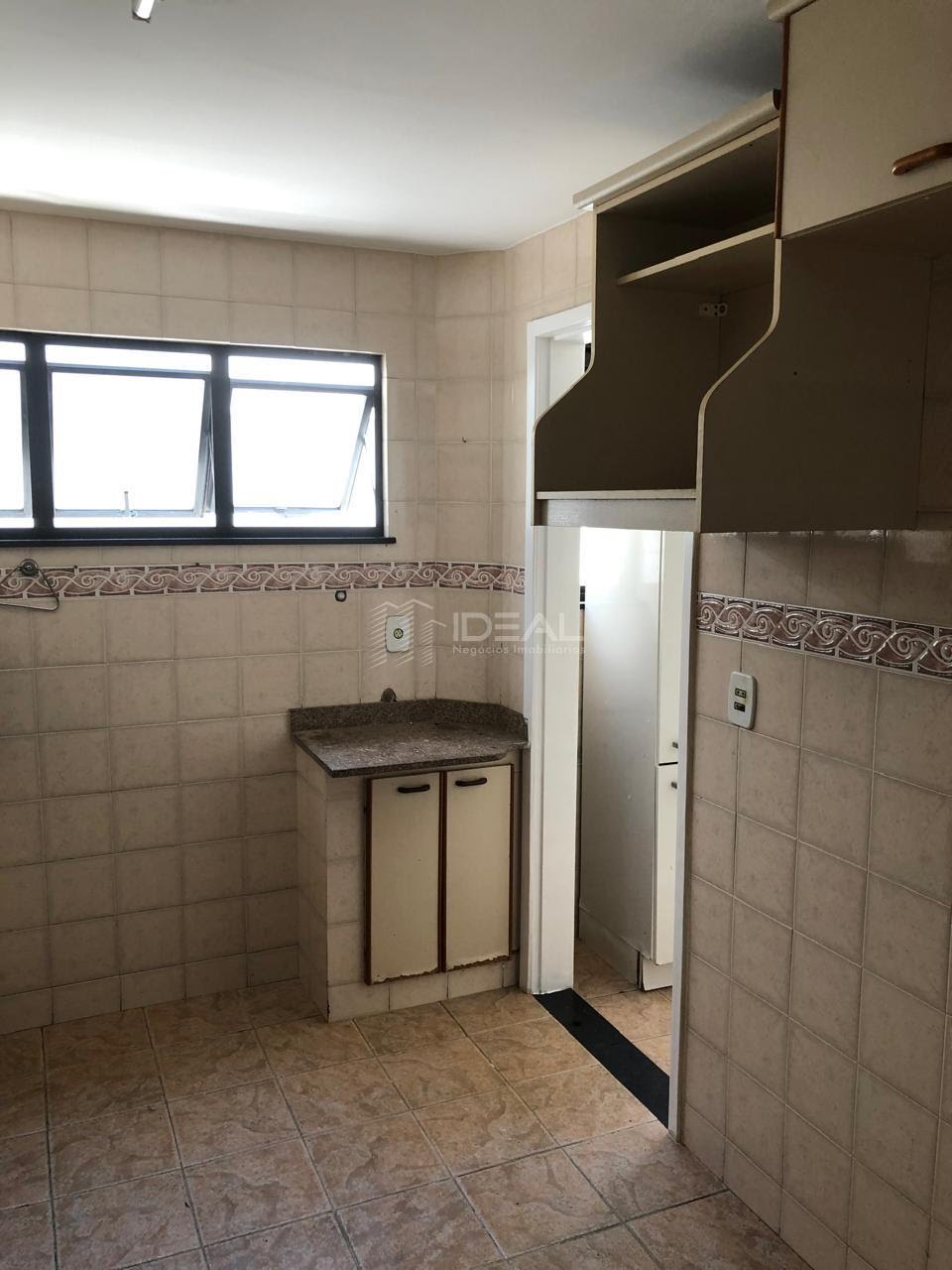 Apartamento à venda com 3 quartos, 2 banheiros, 1 vaga e 68m² no Parque Conselheiro Tomaz Coelho, Campos dos Goytacazes (RJ) — foto 13 de 30