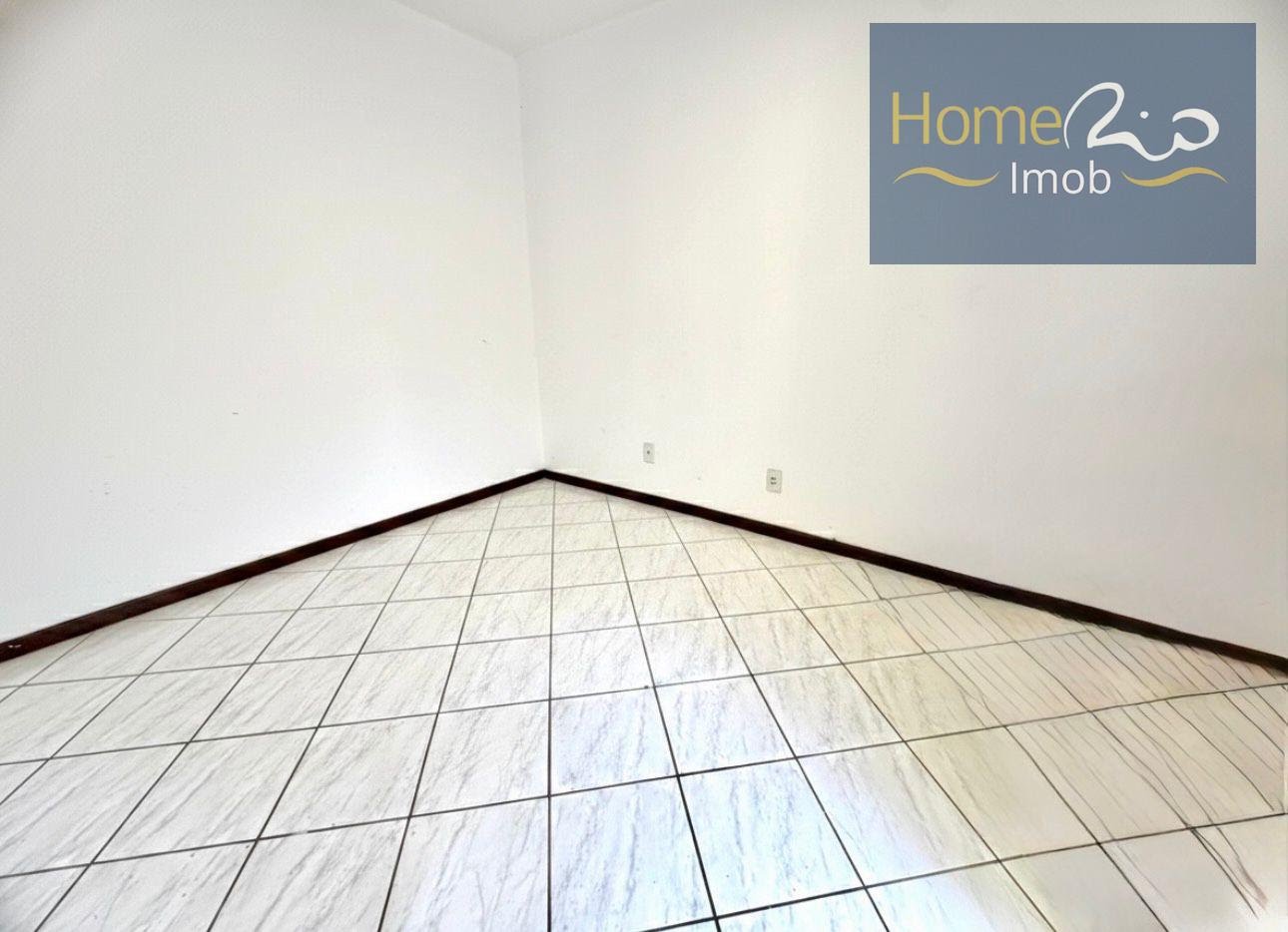 Casa à venda com 4 quartos, 2 suítes, 2 vagas e 120m² no Vargem Grande, Rio de Janeiro (RJ) — foto 16 de 30