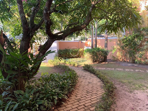 Casa - Maramar - Recreio dos Bandeirantes - Trinitaimobiliária