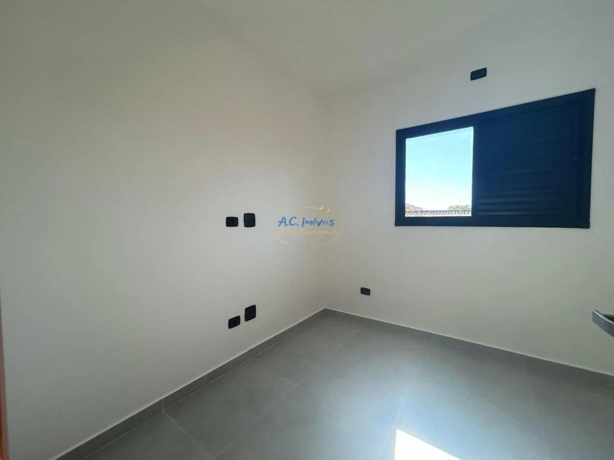 Casa à venda com 2 quartos, 2 banheiros, 1 vaga e 55m² no Vila Tupi, Praia Grande (SP) — foto 19 de 22