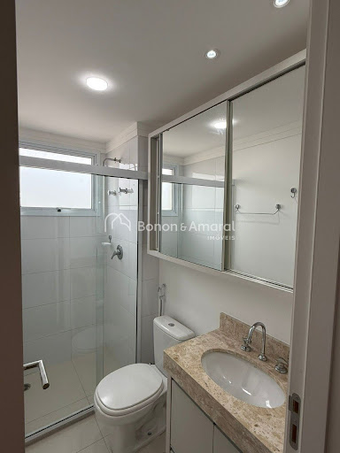 Apartamento, 3 quartos, 77 m² - Foto 12