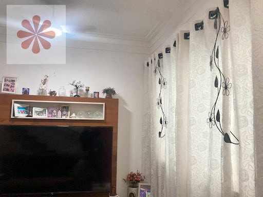 Casa Sobrado Condomínio em Penha de França  -  São Paulo