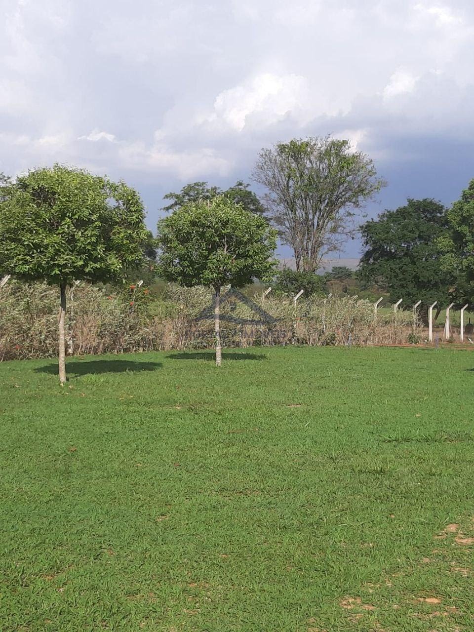 Rural à venda com 4000m² de terreno no Recanto São José, Sete Lagoas (MG) — foto 3 de 30