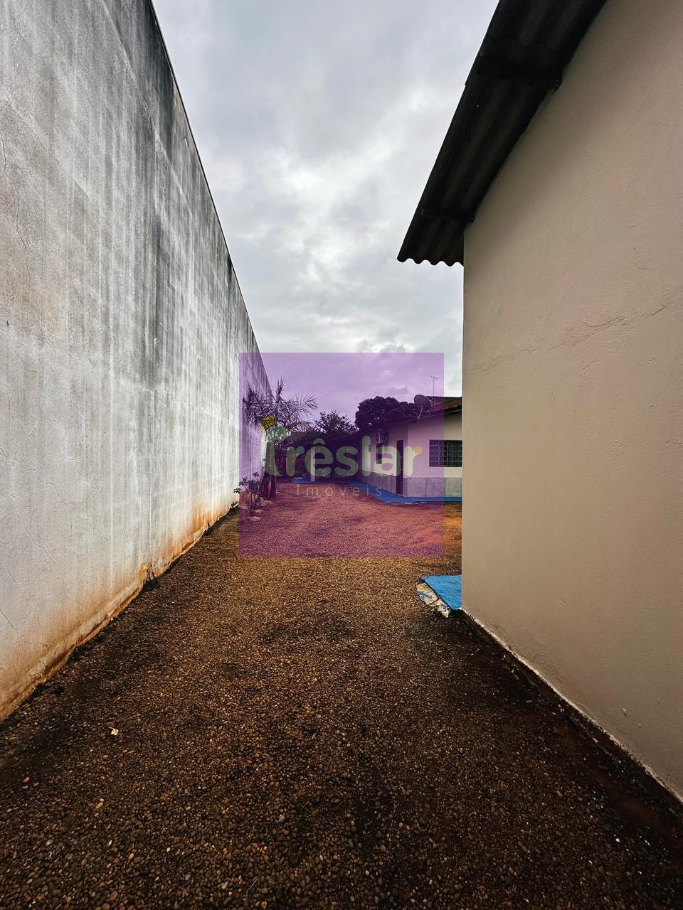 Comercial à venda com 1 banheiro, 5 vagas e 170m² no Jardim Angelica, Três Lagoas (MS) — foto 18 de 19