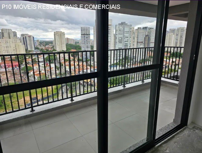 Foto 01
