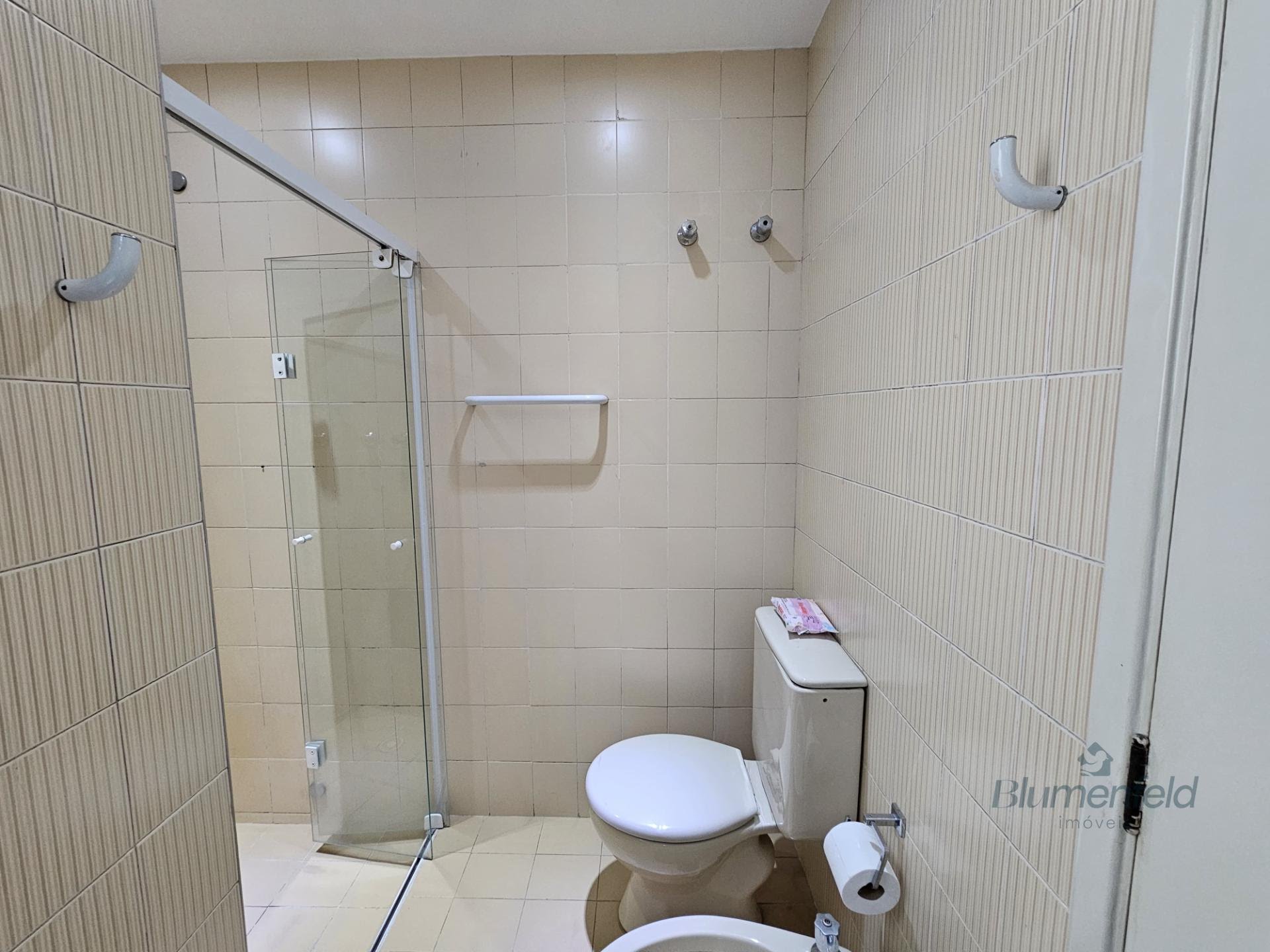 Apartamento para alugar com 3 quartos, 1 suíte, 1 vaga e 120m² no Moema, São Paulo (SP) — foto 24 de 28