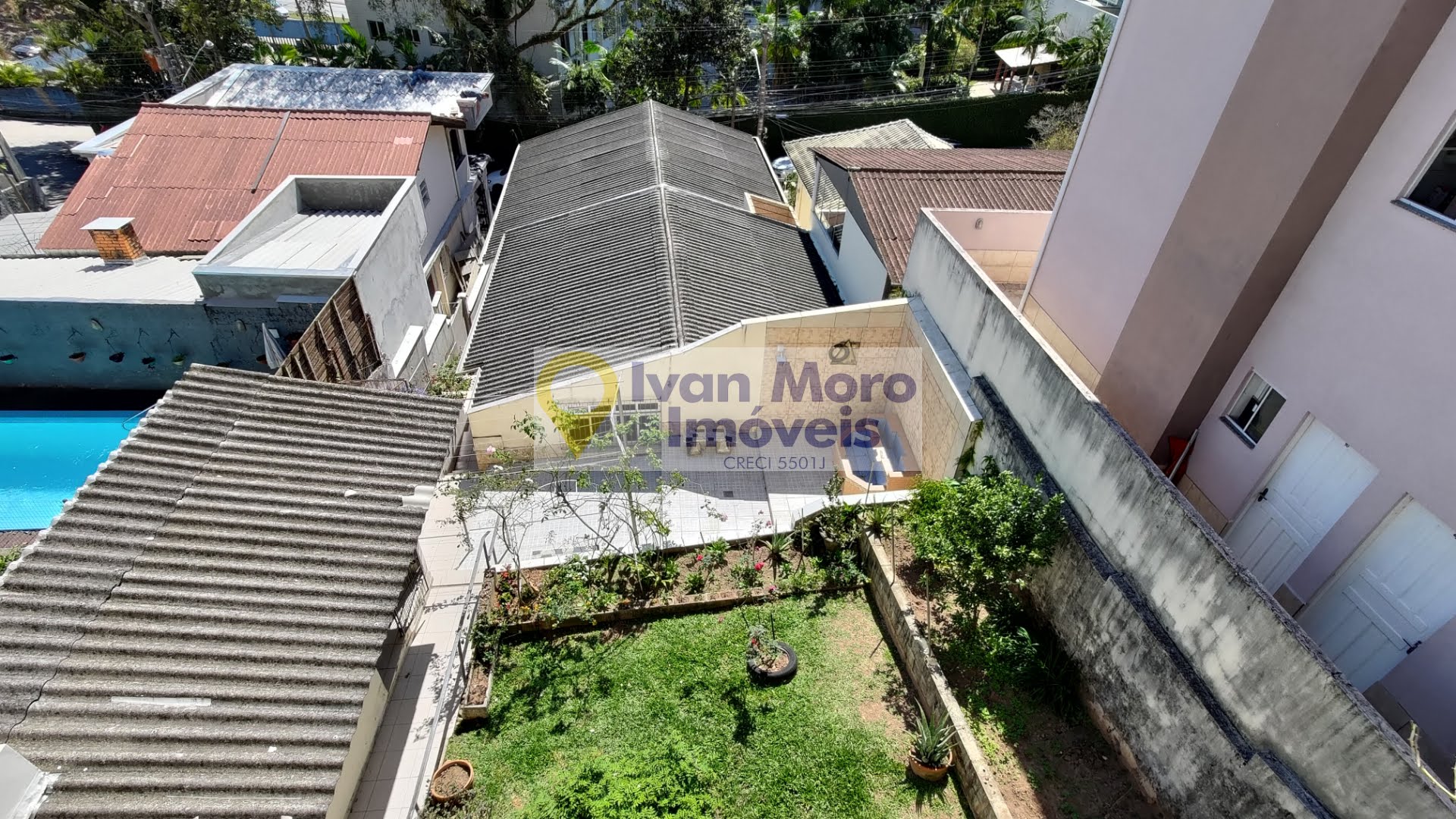 Terreno à venda com 451m² de terreno no Agronômica, Florianópolis (SC) — foto 4 de 30