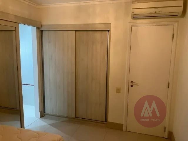 imovel-a-venda-e-locacao1713277214251wfjjl.jpg