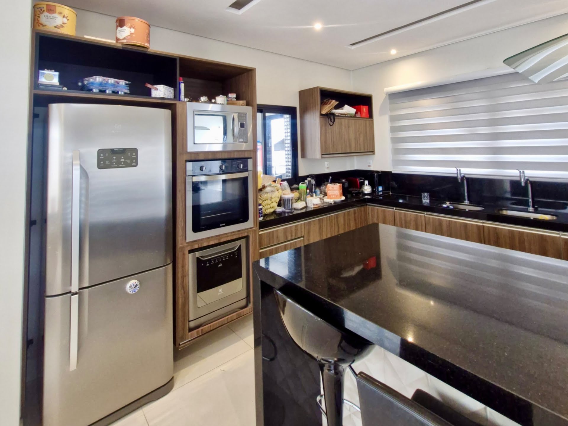 Casa à venda com 3 quartos, 3 suítes, 4 vagas e 520m² no Mirante dos Ipês, Salto (SP) — foto 8 de 20