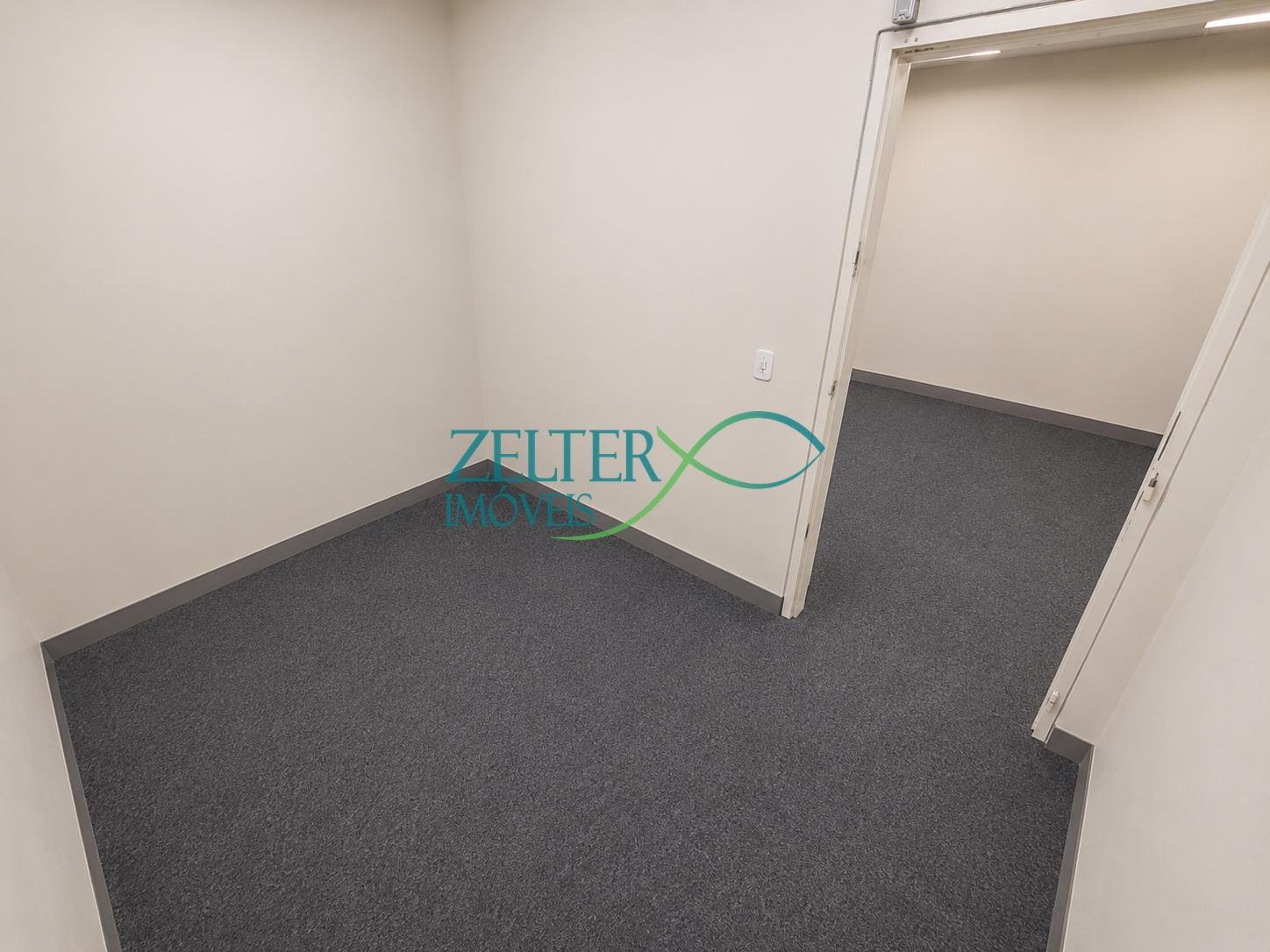 Comercial para alugar com 4 banheiros e 850m² no Penha, Rio de Janeiro (RJ) — foto 8 de 30