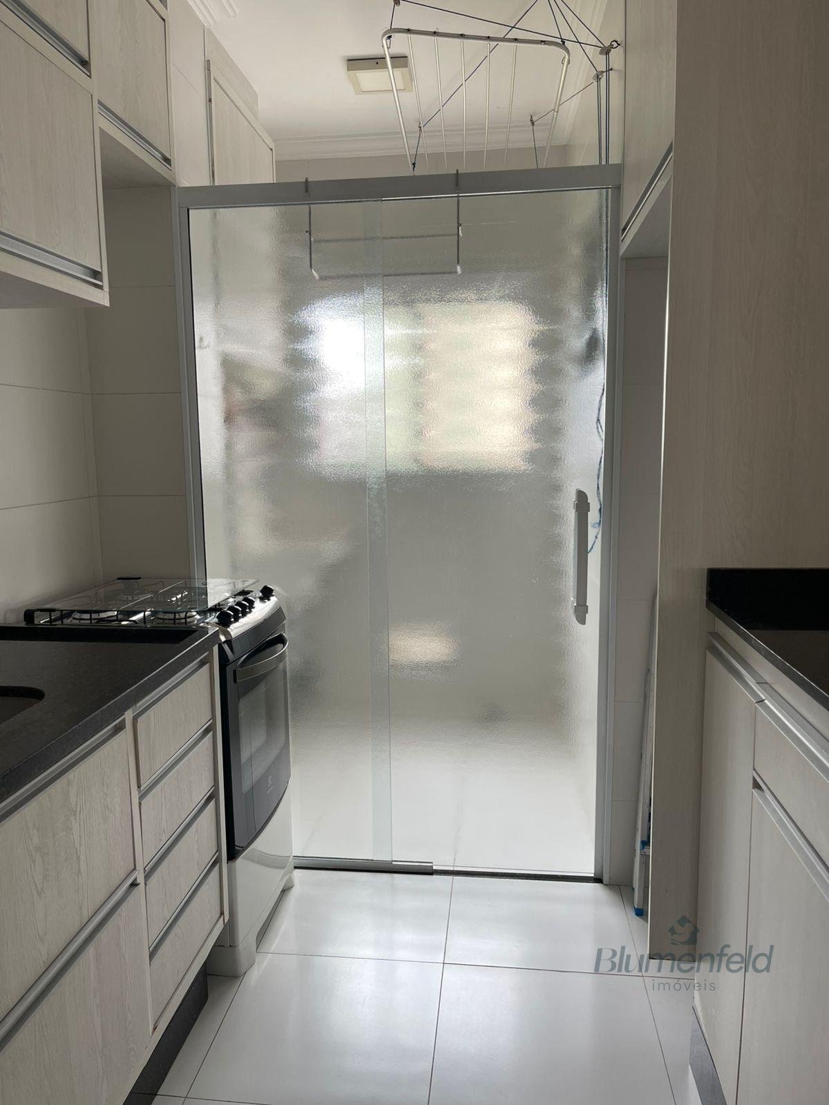 Apartamento à venda com 3 quartos, 1 suíte, 1 vaga e 68m² no Nova Arujá, Arujá (SP) — foto 14 de 16