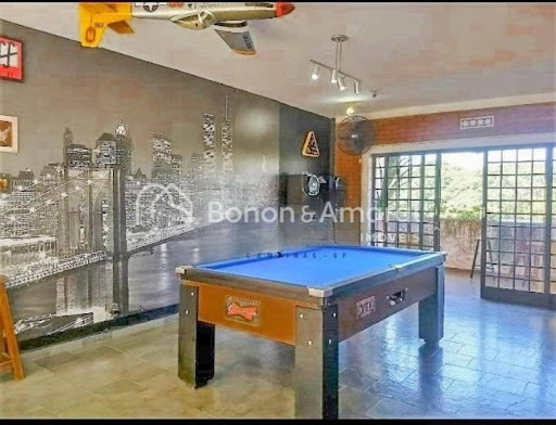 Casa, 4 quartos, 437 m² - Foto 35
