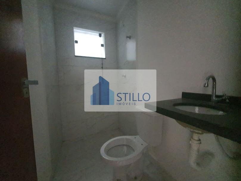 Apartamento à venda com 2 quartos, 1 banheiro e 47m² no Vila Santa Isabel, São Paulo (SP) — foto 4 de 16