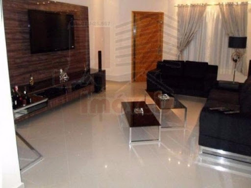 Sala Estar