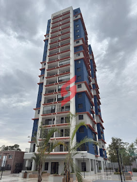 Apartamento à Venda – Condomínio Biarritz, Campolim – Sorocaba/SP
