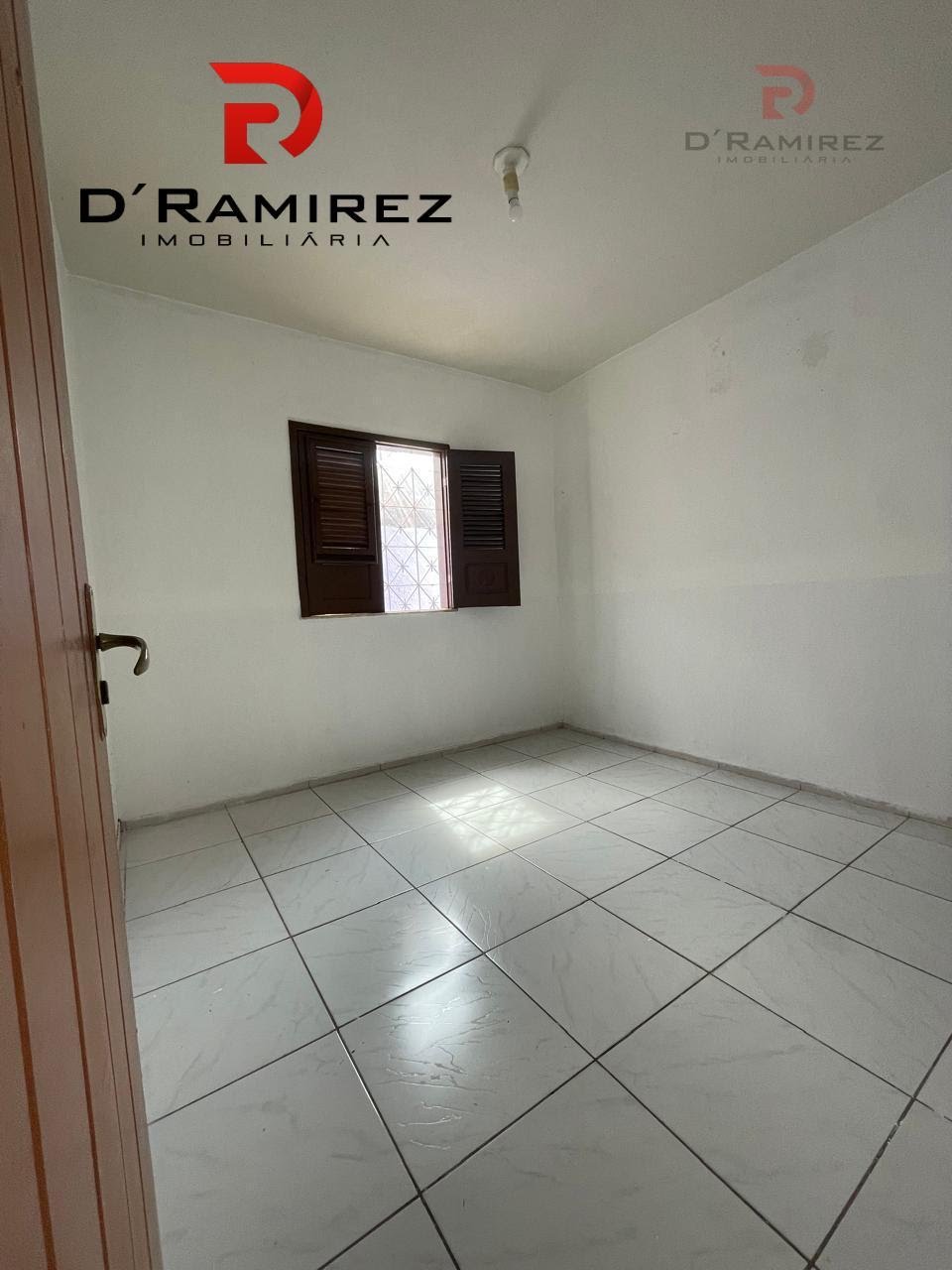 Comercial à venda com 3 banheiros, 2 vagas e 300m² no Cohama, São Luís (MA) — foto 17 de 24