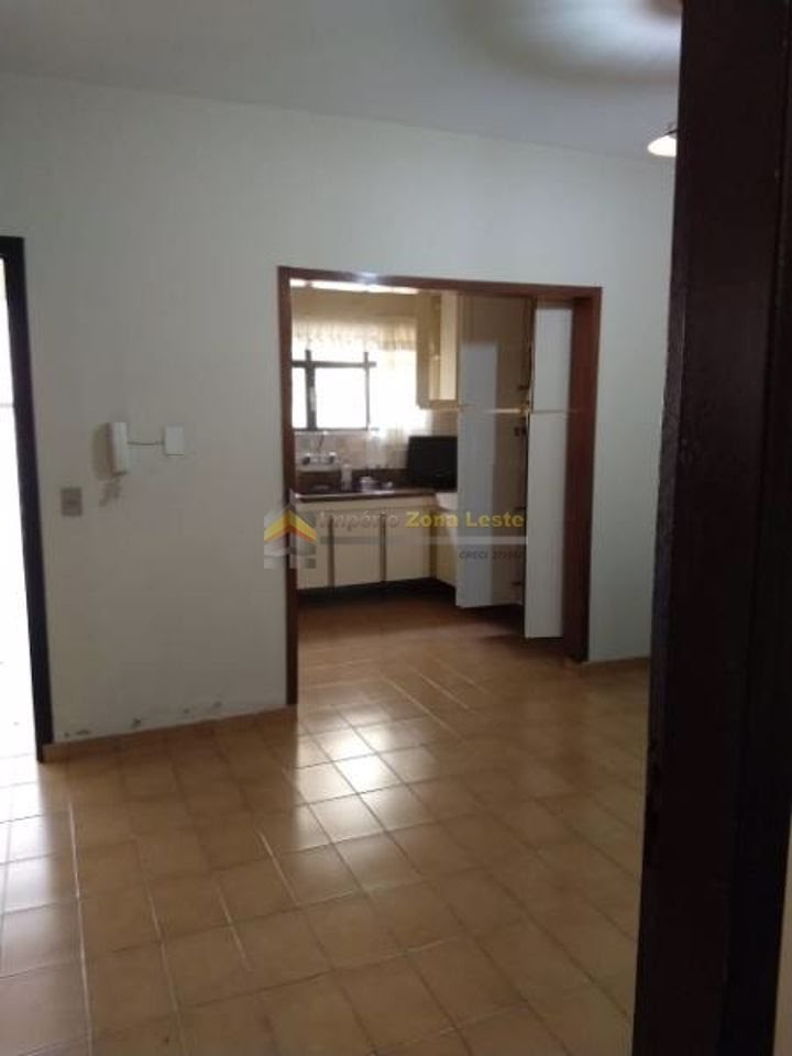 Sobrado, 3 quartos, 165 m² - Foto 8