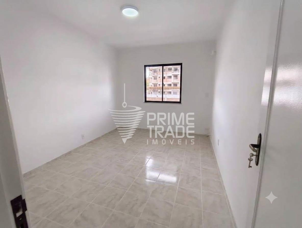 Apartamento à venda com 2 quartos, 1 banheiro, 1 vaga e 70m² no Macuco, Santos (SP) — foto 12 de 20