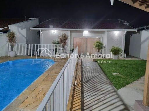 Casa, 4 quartos, 262 m² - Foto 37