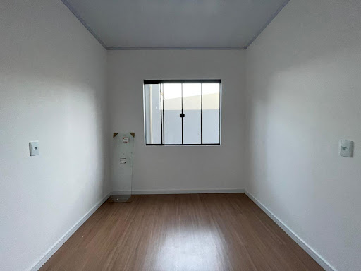 Quarto 1