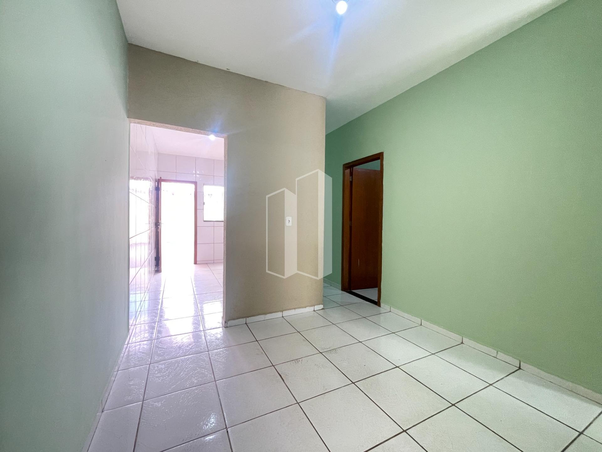 Casa, 3 quartos, 90 m² - Foto 9
