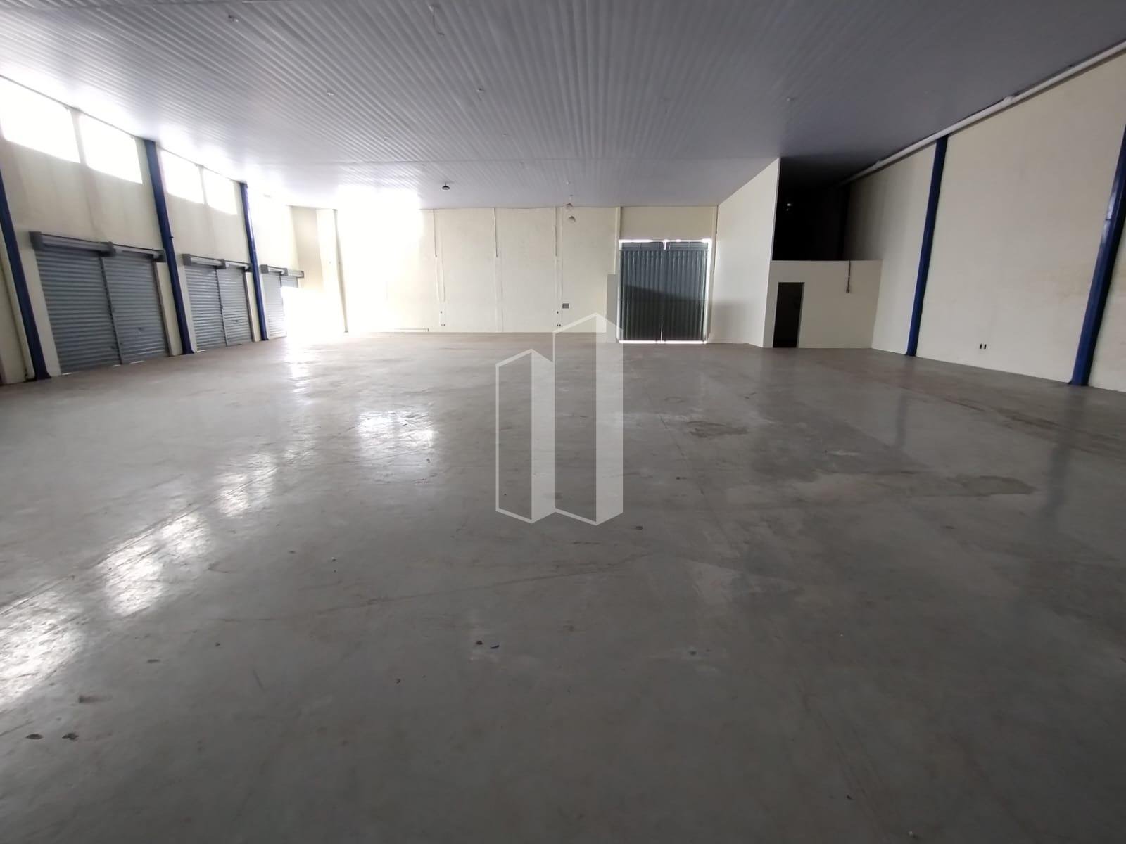 Comercial para alugar com 2 banheiros, 8 vagas e 567m² no Itapoã, Aparecida de Goiânia (GO) — foto 12 de 27