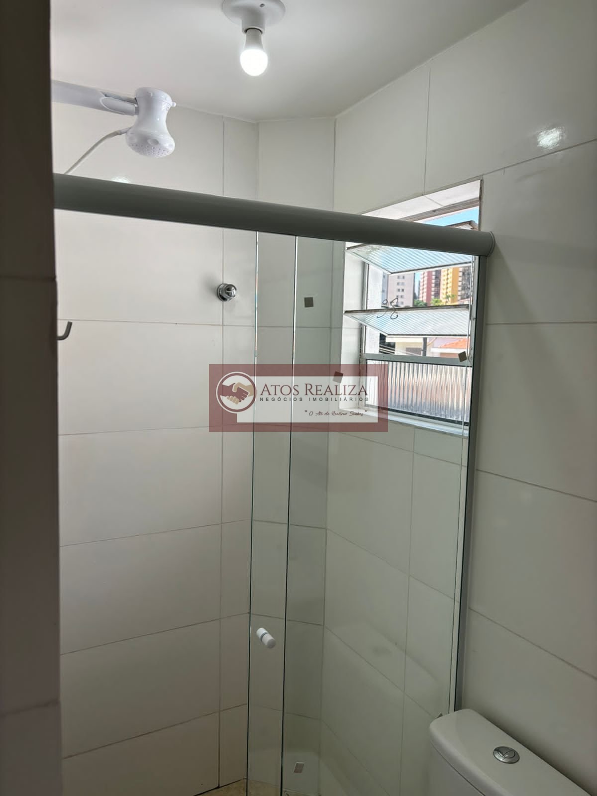 Studio para alugar com 1 quarto, 1 banheiro e 15m² no Jardim Oriental, São Paulo (SP) — foto 9 de 14