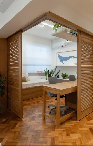 Apartamento à venda em Ipanema: 96m², 3 quartos, 1 suíte