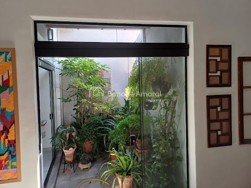 Casa, 4 quartos, 240 m² - Foto 6