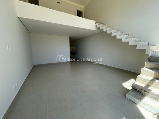Casa de Condomínio, 3 quartos - Foto 13