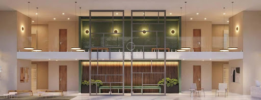 lobby-trinitaimobiliaria-astra-ilhapura