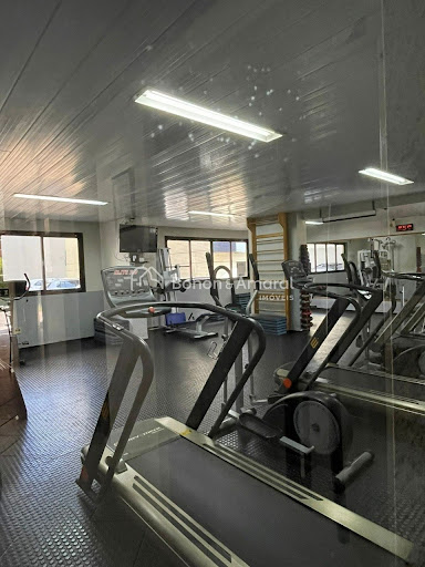 Apartamento, 3 quartos, 83 m² - Foto 23