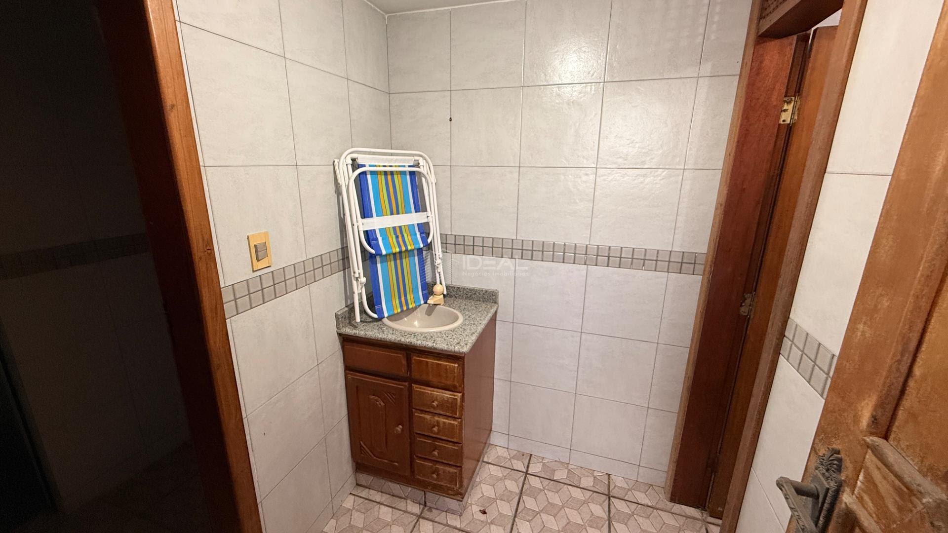 Casa à venda com 3 quartos, 1 suíte, 1 vaga e 223m² no Parque Tarcisio Miranda, Campos dos Goytacazes (RJ) — foto 27 de 30