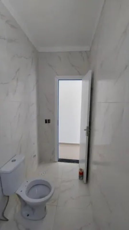 Foto 09