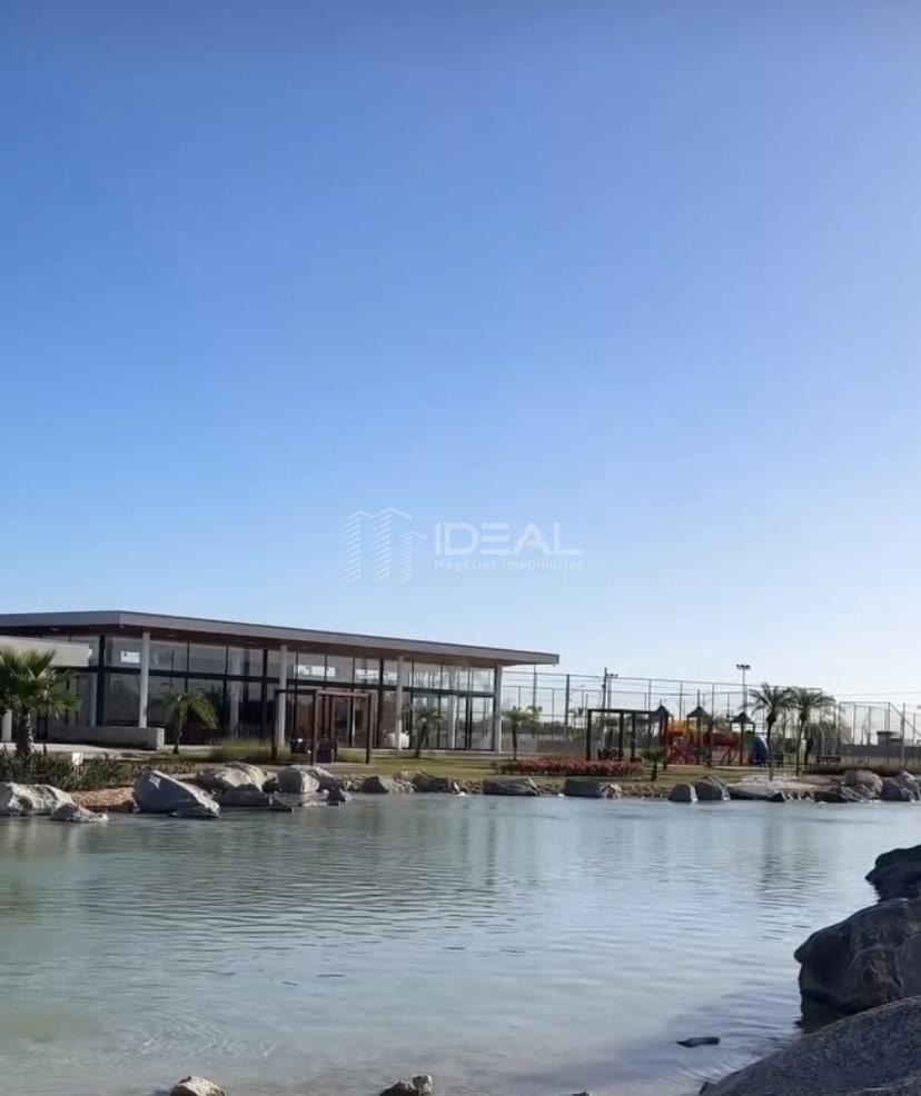 Terreno à venda com 209m² de terreno no Parque Tarcisio Miranda, Campos dos Goytacazes (RJ) — foto 10 de 20