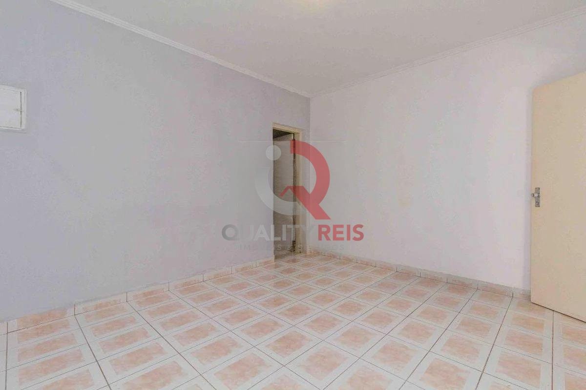 Sobrado, 3 quartos, 116 m² - Foto 85