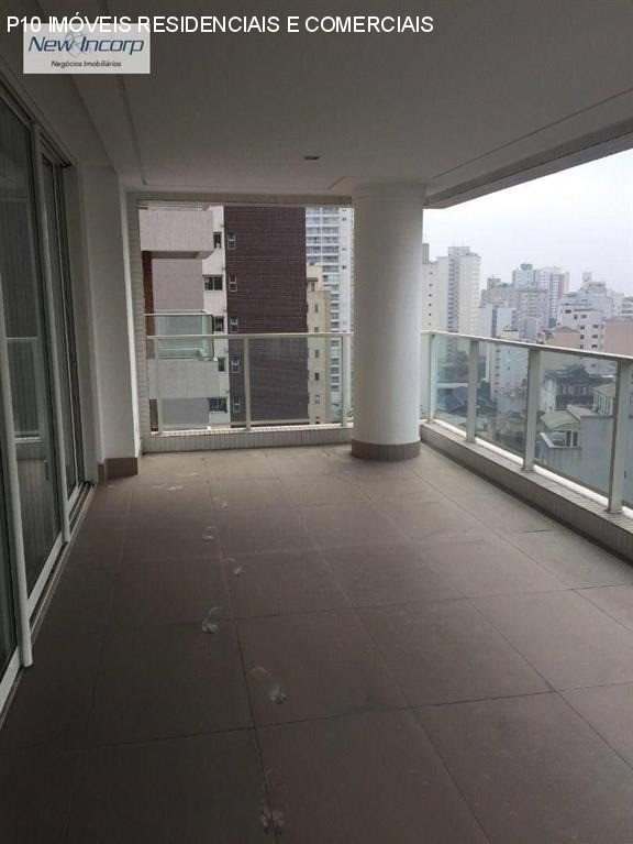 Foto 01