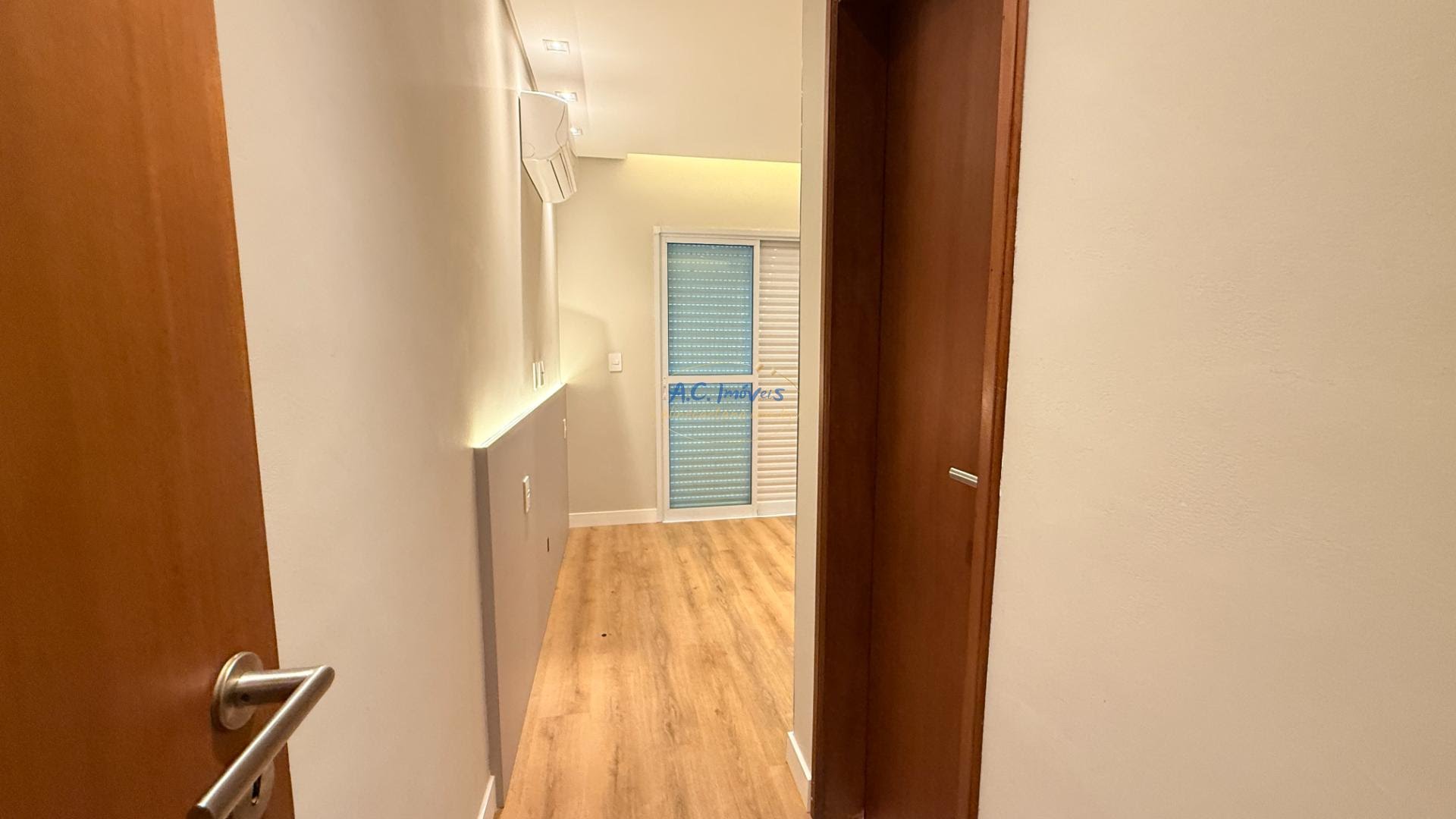 Apartamento à venda com 2 quartos, 1 suíte, 1 vaga e 79m² no Guilhermina, Praia Grande (SP) — foto 22 de 30