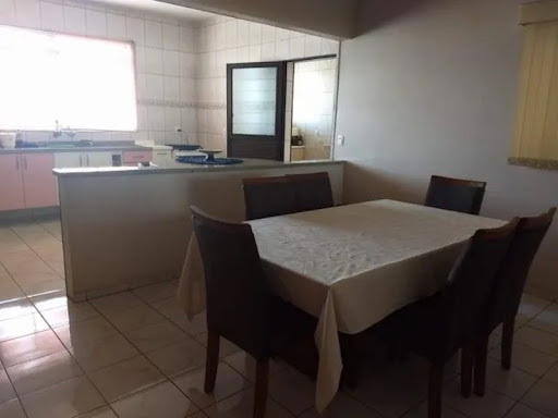 Foto 02