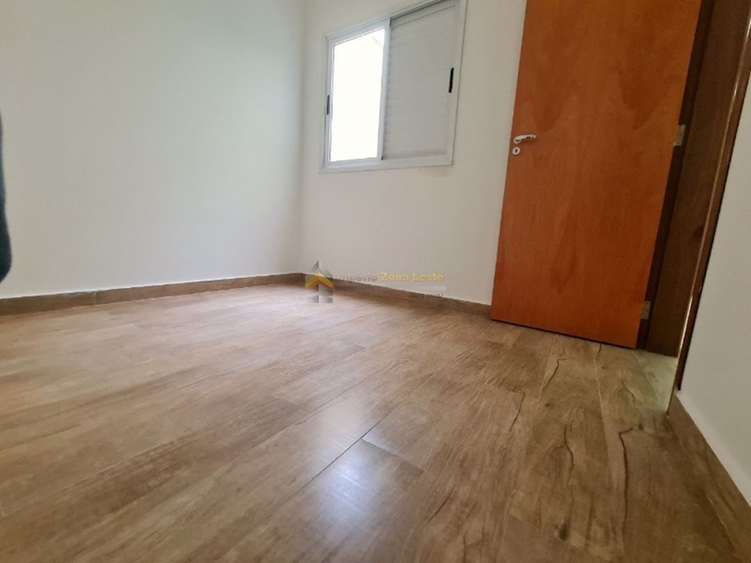 Sobrado, 3 quartos, 160 m² - Foto 11